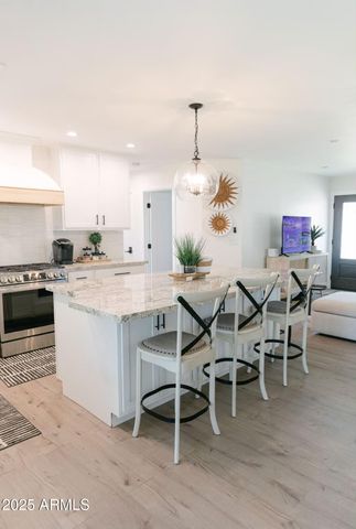 7715 E AVALON Drive, Scottsdale, AZ 85251