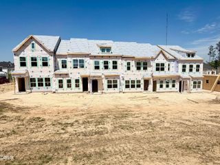 112 Blue Melody Avenue 265, Garner, NC 27529