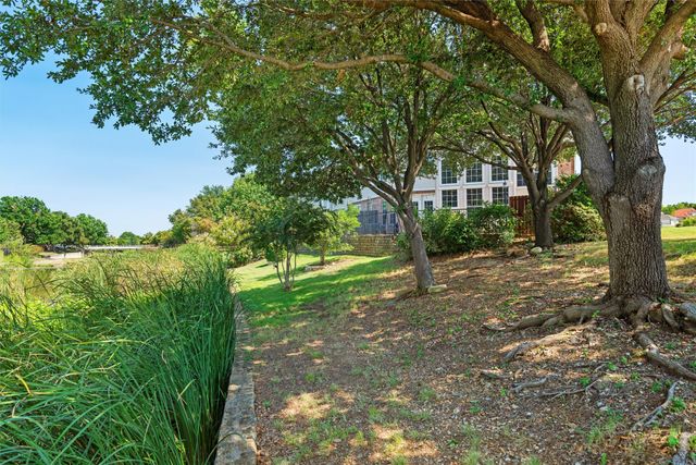 4424 Honfleur Court, Irving, TX 75038