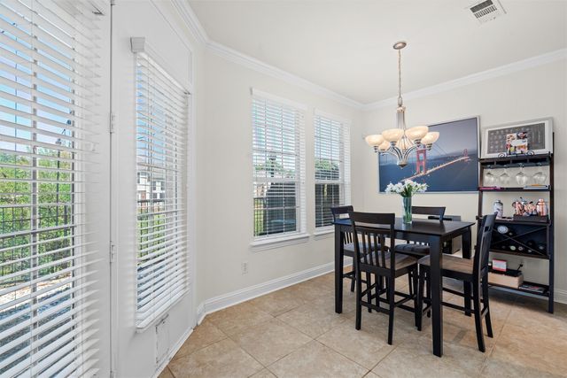 4424 Honfleur Court, Irving, TX 75038