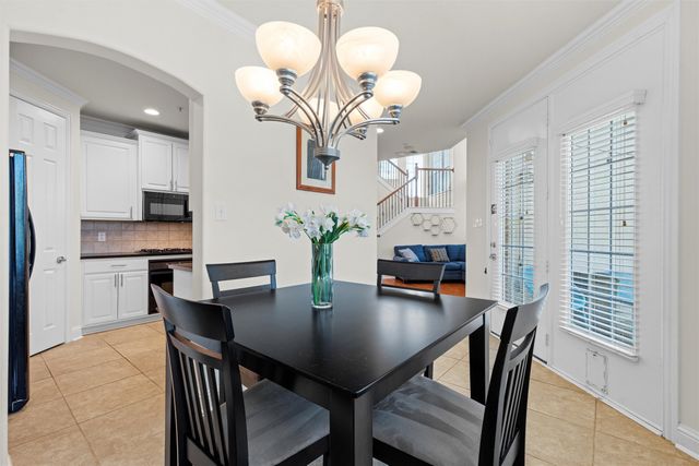 4424 Honfleur Court, Irving, TX 75038