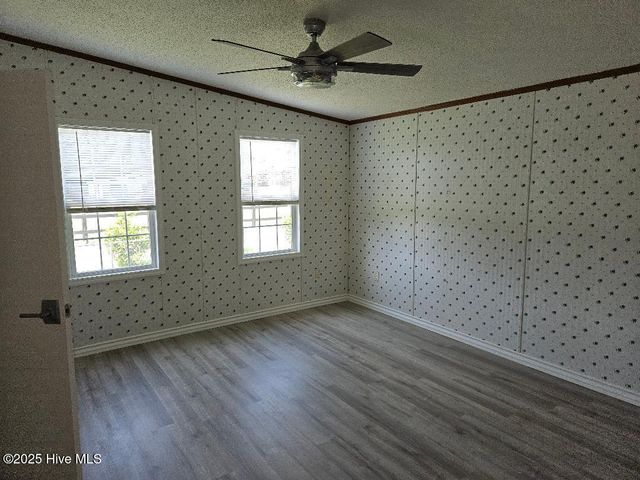 686 Casey Road, Kinston, NC 28504