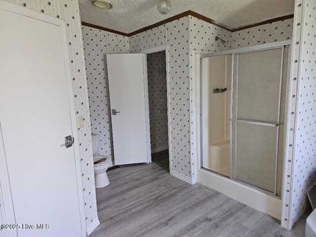 686 Casey Road, Kinston, NC 28504
