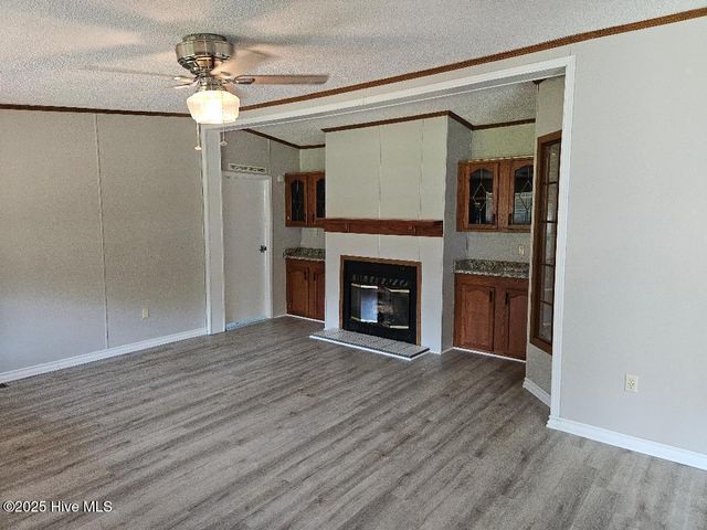 686 Casey Road, Kinston, NC 28504