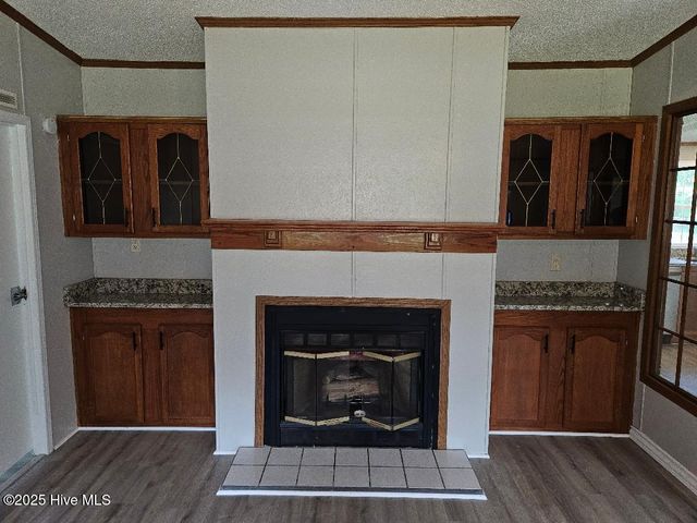 686 Casey Road, Kinston, NC 28504