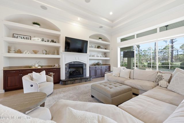 4141 EAGLE LANDING Parkway, Orange Park, FL 32065