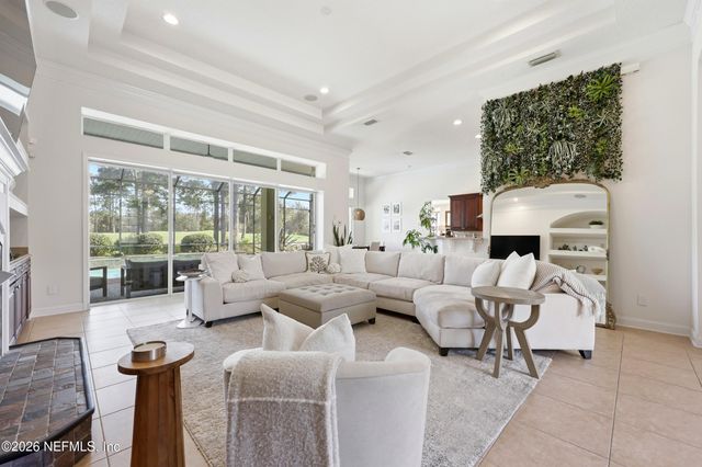 4141 EAGLE LANDING Parkway, Orange Park, FL 32065