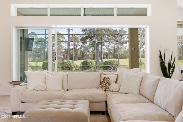 4141 EAGLE LANDING Parkway, Orange Park, FL 32065