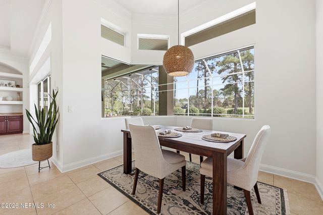 4141 EAGLE LANDING Parkway, Orange Park, FL 32065