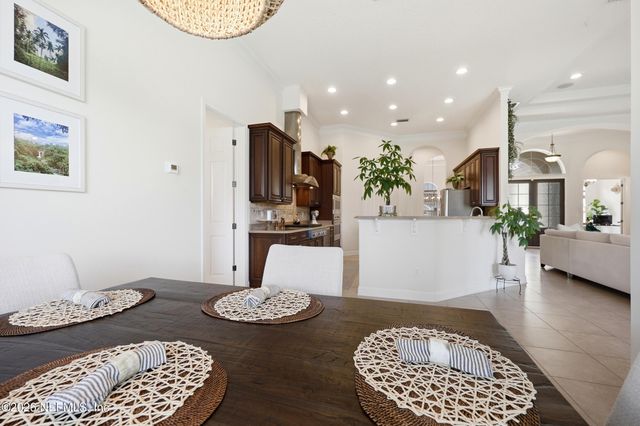 4141 EAGLE LANDING Parkway, Orange Park, FL 32065