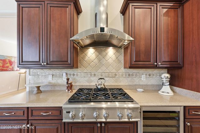 4141 EAGLE LANDING Parkway, Orange Park, FL 32065