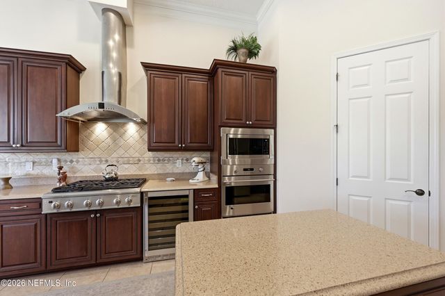 4141 EAGLE LANDING Parkway, Orange Park, FL 32065