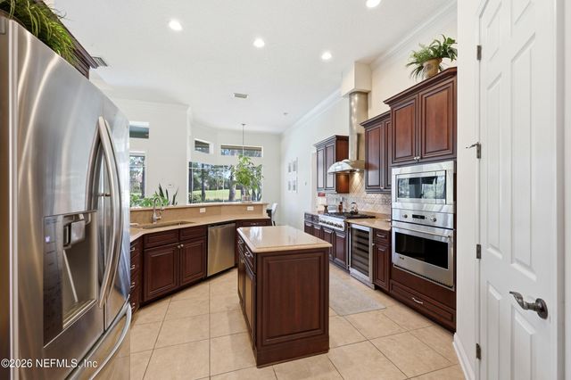 4141 EAGLE LANDING Parkway, Orange Park, FL 32065