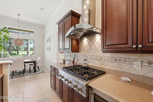 4141 EAGLE LANDING Parkway, Orange Park, FL 32065