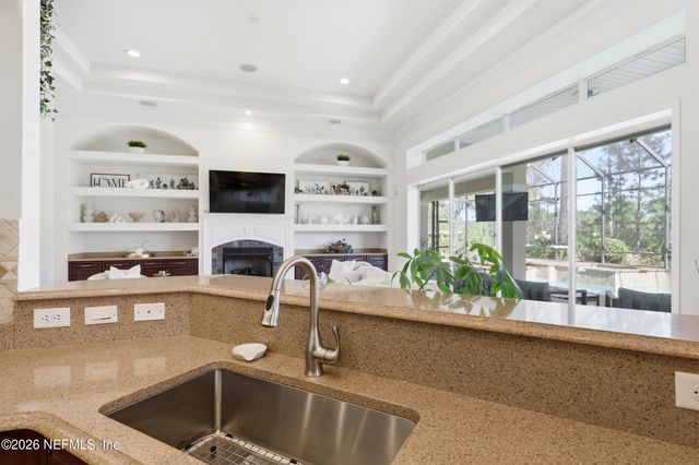 4141 EAGLE LANDING Parkway, Orange Park, FL 32065