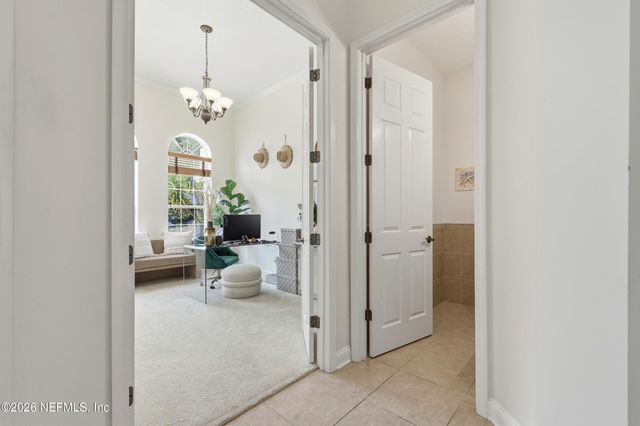 4141 EAGLE LANDING Parkway, Orange Park, FL 32065