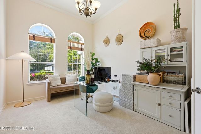 4141 EAGLE LANDING Parkway, Orange Park, FL 32065