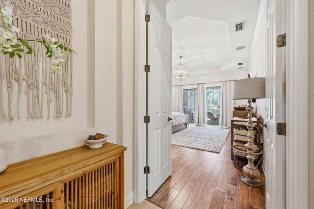 4141 EAGLE LANDING Parkway, Orange Park, FL 32065