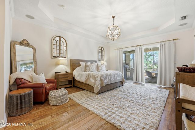 4141 EAGLE LANDING Parkway, Orange Park, FL 32065