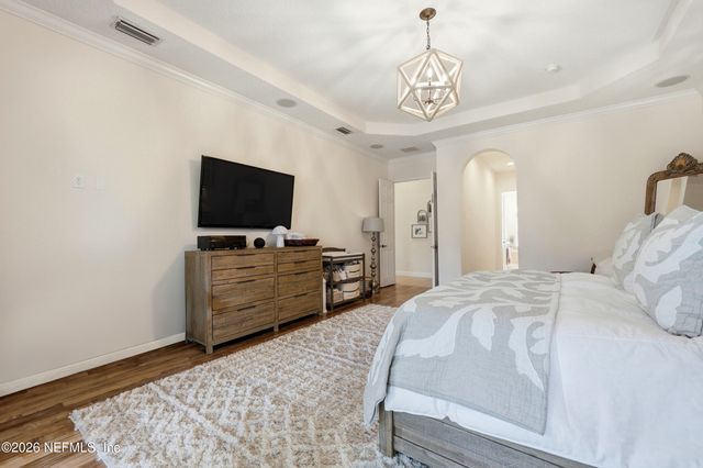 4141 EAGLE LANDING Parkway, Orange Park, FL 32065