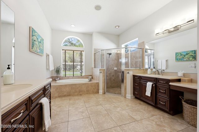 4141 EAGLE LANDING Parkway, Orange Park, FL 32065