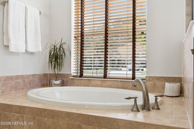 4141 EAGLE LANDING Parkway, Orange Park, FL 32065