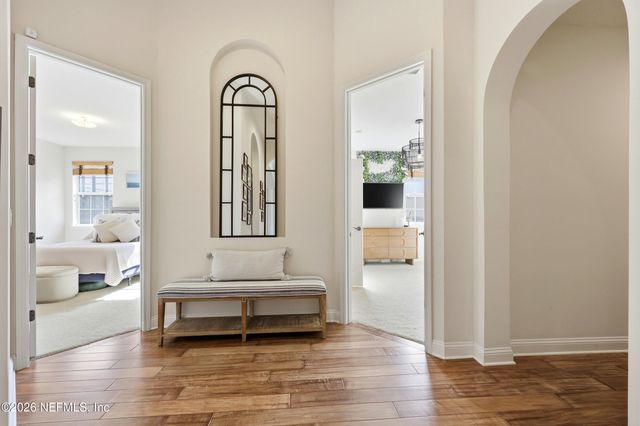 4141 EAGLE LANDING Parkway, Orange Park, FL 32065