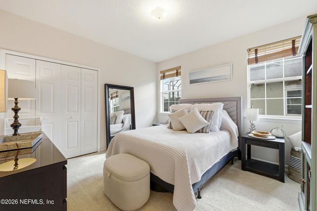 4141 EAGLE LANDING Parkway, Orange Park, FL 32065