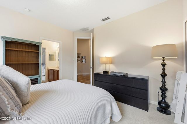 4141 EAGLE LANDING Parkway, Orange Park, FL 32065