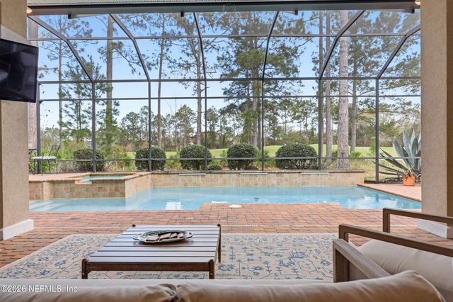 4141 EAGLE LANDING Parkway, Orange Park, FL 32065