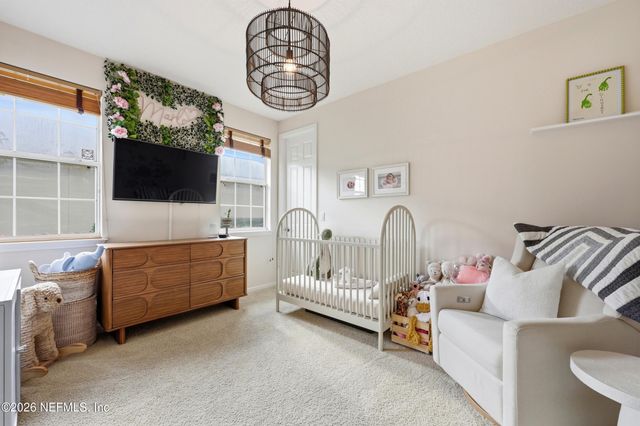 4141 EAGLE LANDING Parkway, Orange Park, FL 32065