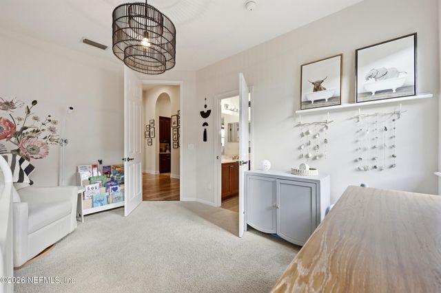 4141 EAGLE LANDING Parkway, Orange Park, FL 32065