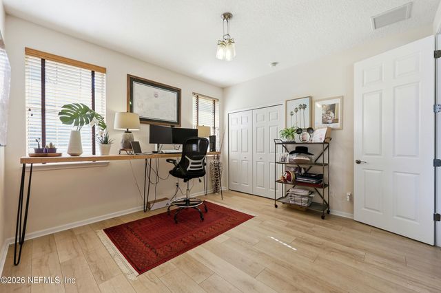 4141 EAGLE LANDING Parkway, Orange Park, FL 32065