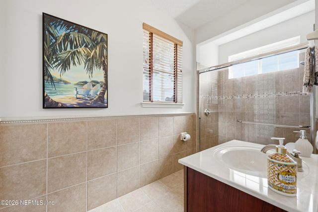 4141 EAGLE LANDING Parkway, Orange Park, FL 32065