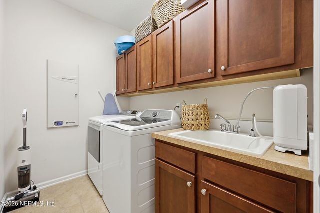 4141 EAGLE LANDING Parkway, Orange Park, FL 32065