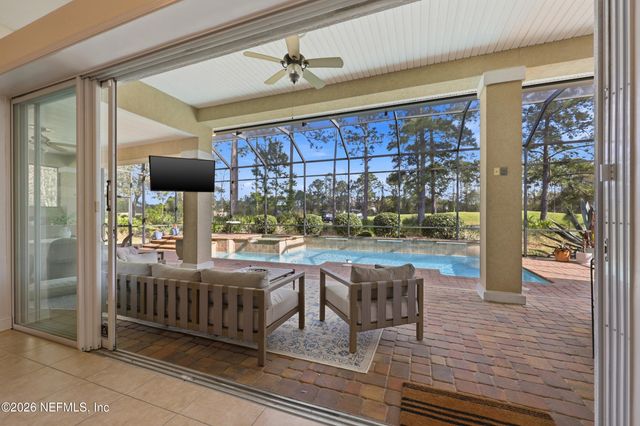 4141 EAGLE LANDING Parkway, Orange Park, FL 32065