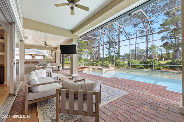 4141 EAGLE LANDING Parkway, Orange Park, FL 32065