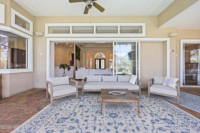 4141 EAGLE LANDING Parkway, Orange Park, FL 32065