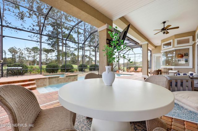 4141 EAGLE LANDING Parkway, Orange Park, FL 32065