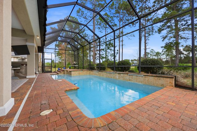 4141 EAGLE LANDING Parkway, Orange Park, FL 32065