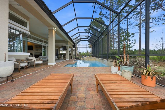 4141 EAGLE LANDING Parkway, Orange Park, FL 32065