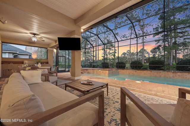 4141 EAGLE LANDING Parkway, Orange Park, FL 32065