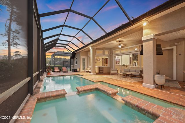 4141 EAGLE LANDING Parkway, Orange Park, FL 32065