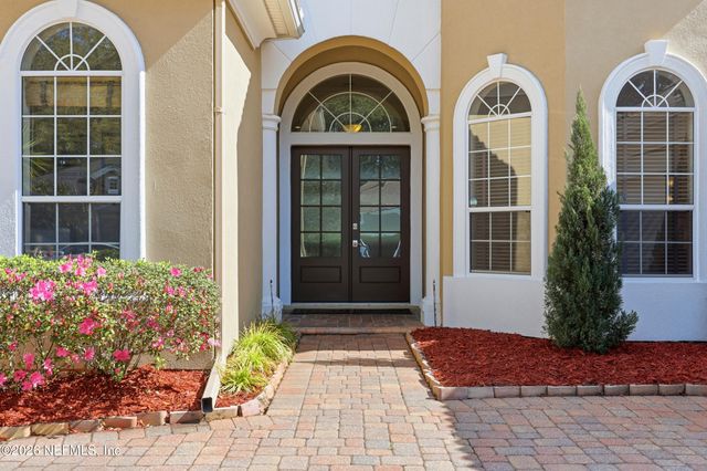 4141 EAGLE LANDING Parkway, Orange Park, FL 32065