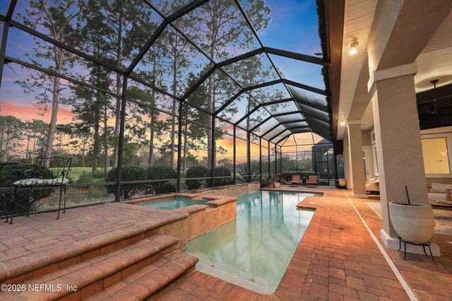 4141 EAGLE LANDING Parkway, Orange Park, FL 32065