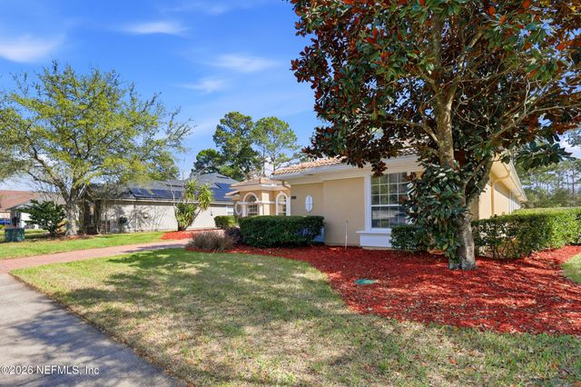 4141 EAGLE LANDING Parkway, Orange Park, FL 32065