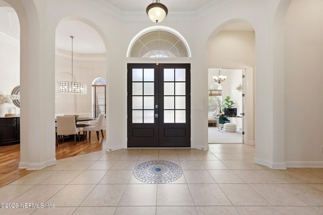 4141 EAGLE LANDING Parkway, Orange Park, FL 32065