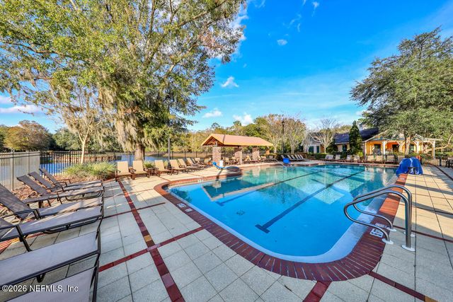 4141 EAGLE LANDING Parkway, Orange Park, FL 32065