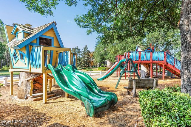 4141 EAGLE LANDING Parkway, Orange Park, FL 32065