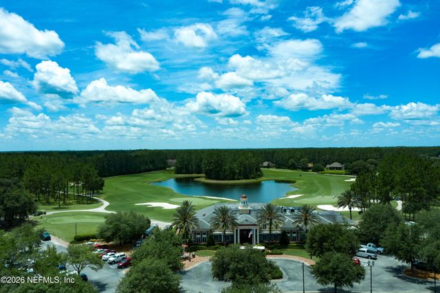 4141 EAGLE LANDING Parkway, Orange Park, FL 32065